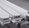 What is Expanded Cellular PVC Moulding and Why Should You Use It?