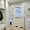 How PVC Moulding Can Enhance Your Home's Aesthetic Appeal