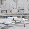 The Versatility of PVC Moulding: Applications in Residential and Commercial Projects