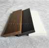 PVC Moulding vs. Traditional Moulding Materials: A Comprehensive Comparison