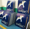 Custom Printing on PVC Foam Board: A Guide to Stunning Graphics