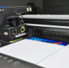 Why PVC Foam Board is the Ideal Material for Printing Applications