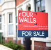 Top Advantages of Using PVC Foam Board for Outdoor Signage