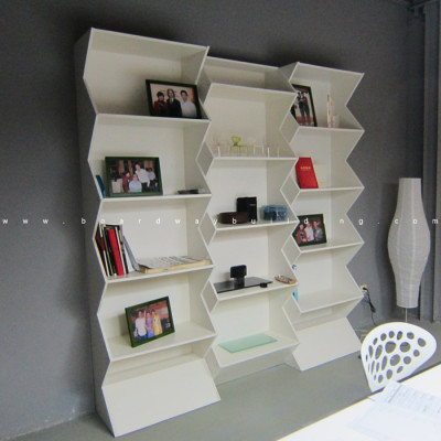 How to Choose the Best PVC Foam Board for Display Stands and Exhibitions