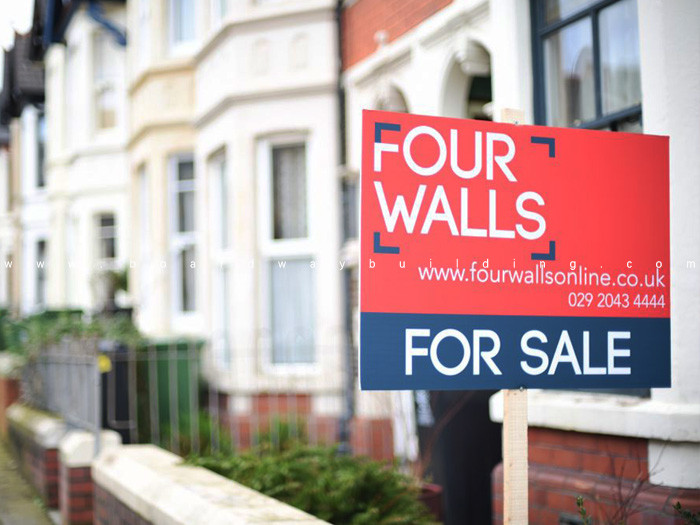 PVC Signage