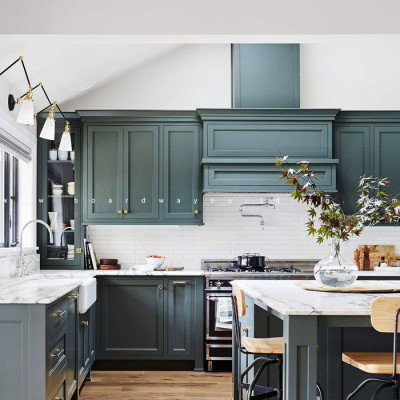 Why PVC Foam Board Is the Perfect Material for Modern Furniture Design