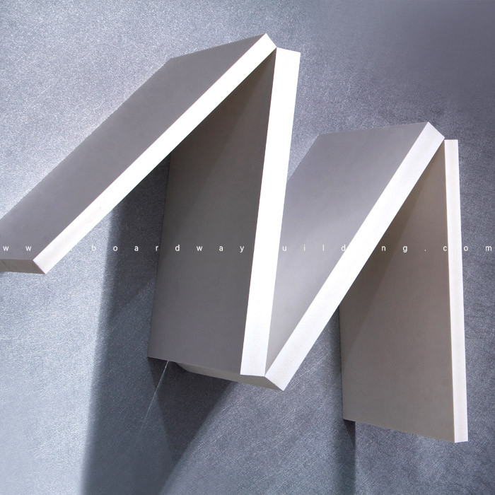 PVC Foam Board vs Plywood: The Best Furniture Material for Southeast Asia's Humid Climate