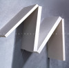 PVC Foam Board vs Plywood: The Best Furniture Material for Southeast Asia's Humid Climate