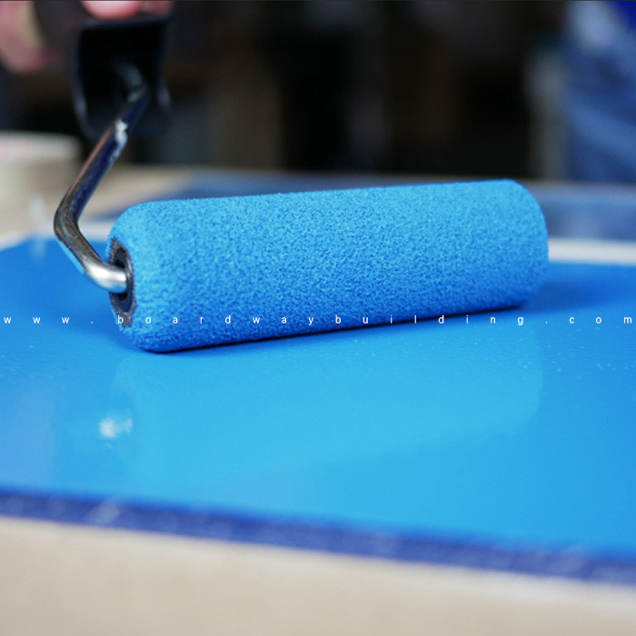 Can You Paint or Laminate PVC Foam Board Furniture? Here's What You Need to Know
