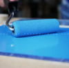 Can You Paint or Laminate PVC Foam Board Furniture? Here's What You Need to Know