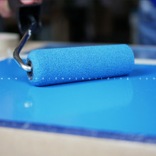 Can You Paint or Laminate PVC Foam Board Furniture? Here's What You Need to Know