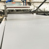 Why Furniture Manufacturers Are Switching to PVC Foam Board