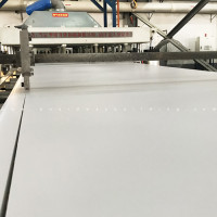 Why Furniture Manufacturers Are Switching to PVC Foam Board