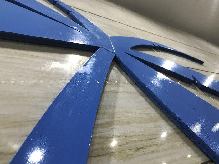 Commercial furniture