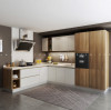 Top 5 Benefits of Using PVC Foam Board for Kitchen and Bathroom Furniture