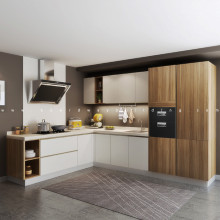 Top 5 Benefits of Using PVC Foam Board for Kitchen and Bathroom Furniture