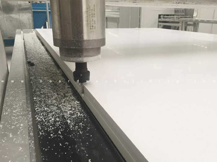 CNC Router