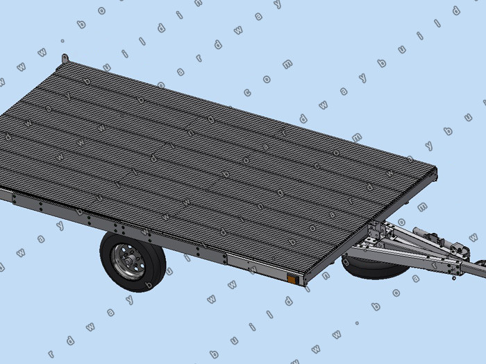 Boardwaybuilding Custom Production