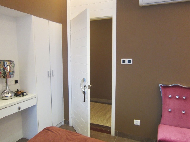pvc foam board for door