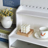 How Boardway Produces High-Quality PVC Foam Boards for Furniture Applications