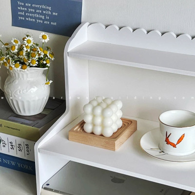 How Boardway Produces High-Quality PVC Foam Boards for Furniture Applications