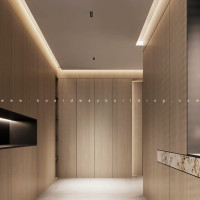 Why PVC Foam Board Is the Perfect Material for Interior Wall Panels