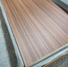 Top 7 Decorative Finishes You Can Apply on PVC Foam Board