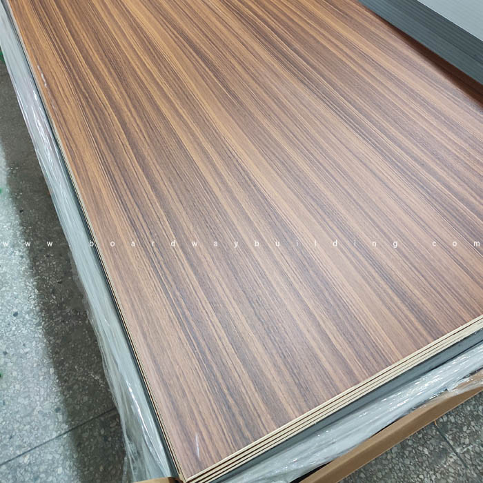 Top 7 Decorative Finishes You Can Apply on PVC Foam Board