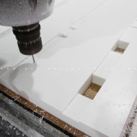 10 Commercial Decoration Ideas Using PVC Foam Board
