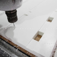 10 Commercial Decoration Ideas Using PVC Foam Board