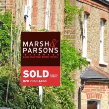 How PVC Foam Board Enhances Print Quality in Digital Printing