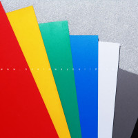 Is PVC Foam Board Safe for Interior Decoration? What You Should Know