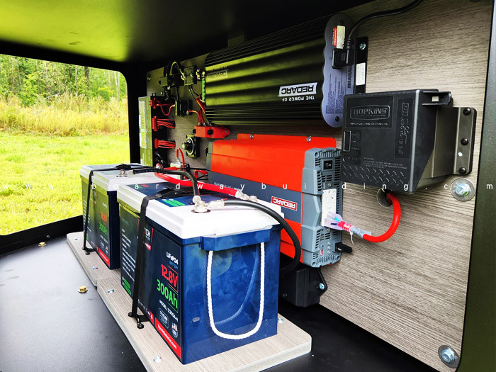 PVC Interior Wall Panels