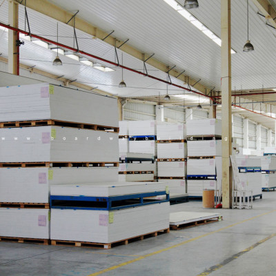 Can PVC Foam Board Fully Replace Wood? The Answer Is: It Depends.