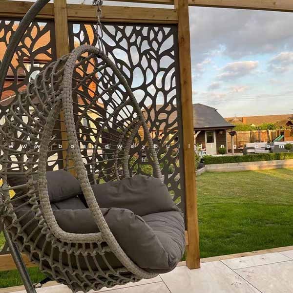 Top 10 PVC Foam Board Applications You Should Know in 2025