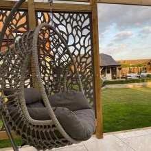 Top 10 PVC Foam Board Applications You Should Know in 2025