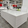 Eco-Friendly PVC Foam Board: Sustainable Choice for Modern Construction