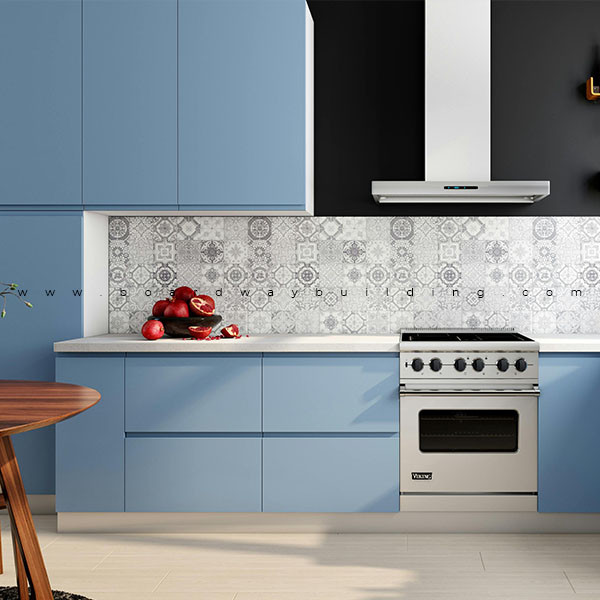 How to Use PVC Foam Board for Kitchen Cabinets: Step-by-Step Guide