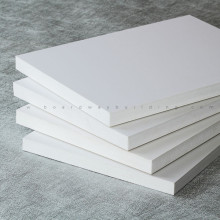 How PVC Foam Board Resists Heat, Moisture and Wear in Kitchens