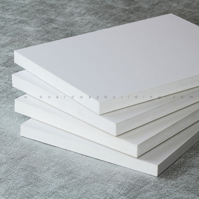 How PVC Foam Board Resists Heat, Moisture and Wear in Kitchens