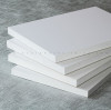 How PVC Foam Board Resists Heat, Moisture and Wear in Kitchens
