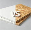 PVC Foam Board vs Particle Board: Pros, Cons, and Cost Comparison