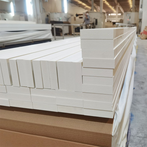 PVC Trim Board