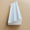 PVC Moulding