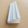 PVC Moulding PVC Moulding