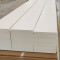PVC Exterior Trim