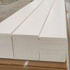 PVC Exterior Trim PVC Exterior Trim