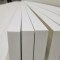 PVC Fascia Board