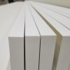 PVC Fascia Board PVC Fascia Board