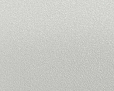 Matte Finish
